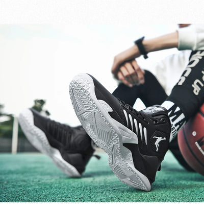 Sapatos masculinos Tênis masculinos casuais Tênis de luxo Tênis de corrida Respirável Tênis de corrida da moda para mulheres