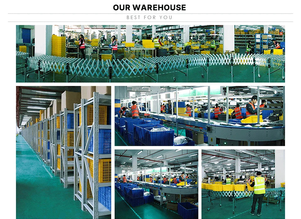 1 par de protetores auriculares macios à prova d'água, de silicone, portáteis, acessórios para natação, protetores auriculares duráveis, textura delicada clássica