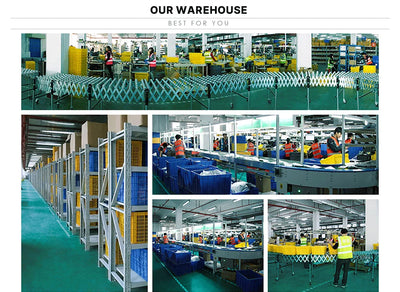 1 par de protetores auriculares macios à prova d'água, de silicone, portáteis, acessórios para natação, protetores auriculares duráveis, textura delicada clássica