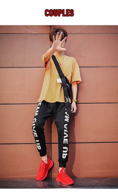 Sapatos masculinos de alta qualidade 2022, tênis masculinos respiráveis, modernos, para academia, casuais, leves, para caminhada, tamanhos grandes