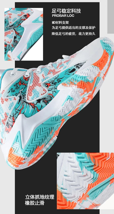 Sapatos masculinos Tênis masculinos casuais Tênis de luxo Tênis de corrida Respirável Tênis de corrida da moda para mulheres