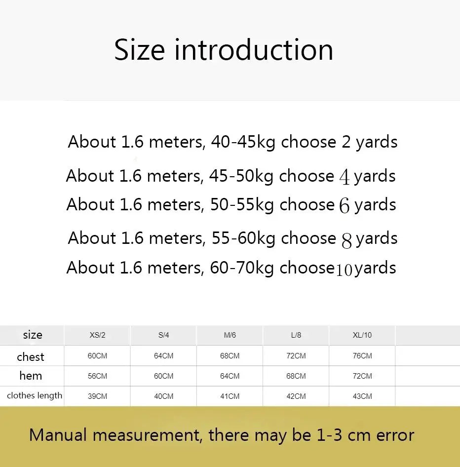 Sutiã esportivo de ioga com costas em U franzidas, sutiã esportivo de alta qualidade para ciclismo, corrida fitness, sutiã feminino respirável de secagem rápida