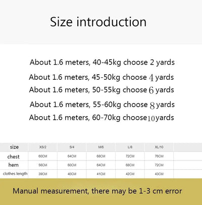Sutiã esportivo de ioga com costas em U franzidas, sutiã esportivo de alta qualidade para ciclismo, corrida fitness, sutiã feminino respirável de secagem rápida