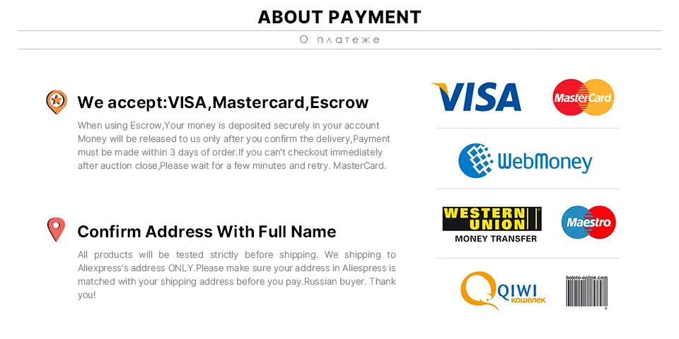 1 par de protetores auriculares macios à prova d'água, de silicone, portáteis, acessórios para natação, protetores auriculares duráveis, textura delicada clássica