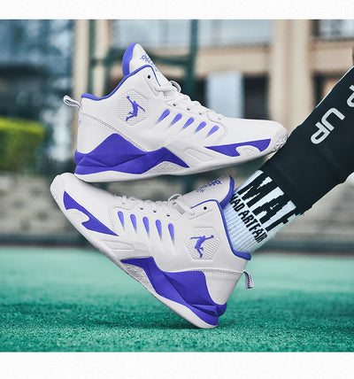 Sapatos masculinos Tênis masculinos casuais Tênis de luxo Tênis de corrida Respirável Tênis de corrida da moda para mulheres