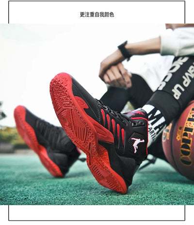 Sapatos masculinos Tênis masculinos casuais Tênis de luxo Tênis de corrida Respirável Tênis de corrida da moda para mulheres