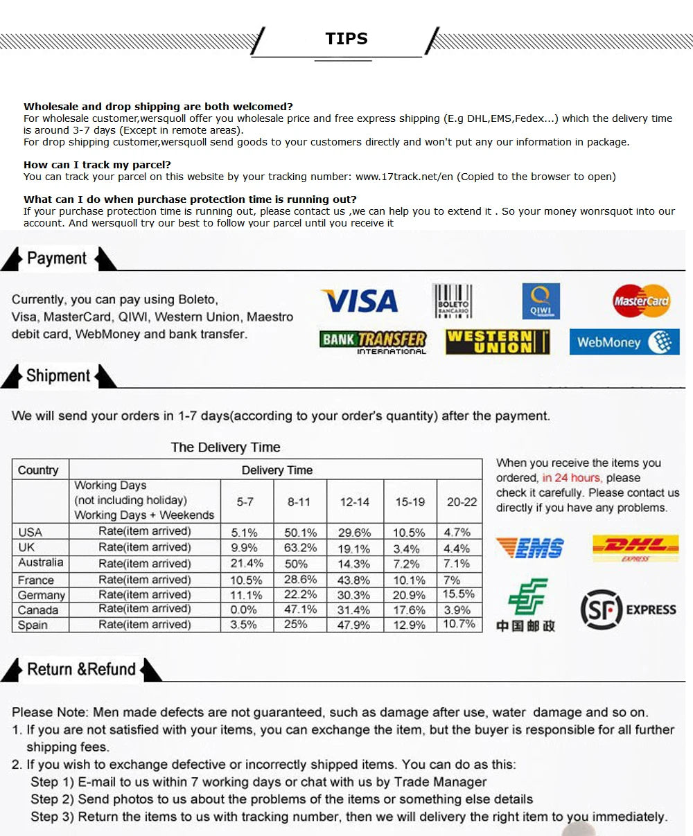 Camisetas femininas casuais de manga comprida, primavera outono, lisas, slim fit, pulôveres, camisetas, streetwear feminino, camisetas básicas, tops casuais