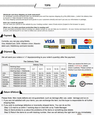 Camisetas femininas casuais de manga comprida, primavera outono, lisas, slim fit, pulôveres, camisetas, streetwear feminino, camisetas básicas, tops casuais