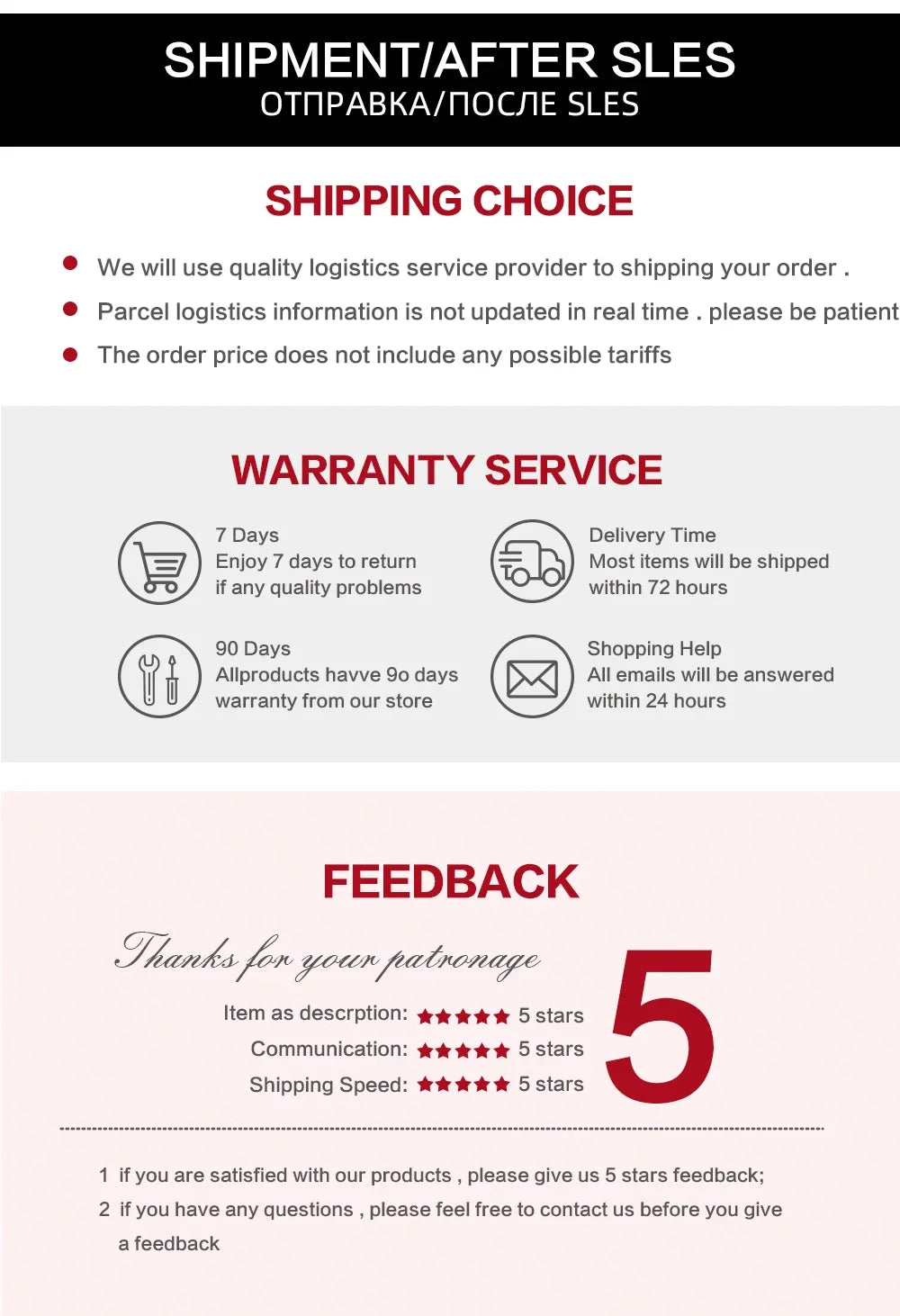 Fita de vedação para porta de carro 5M, fita protetora transparente de PVC contra arranhões, adesivos anticolisão, acessórios antirriscos para porta de carro