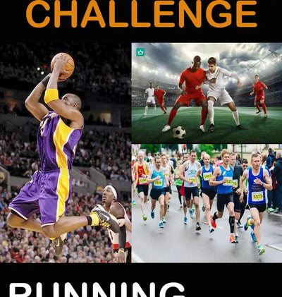 3 pares de meias de corrida grossas com fundo de toalha, meias de malha estilo barco, meias esportivas respiráveis e antiderrapantes, meias masculinas de cano baixo, meias femininas