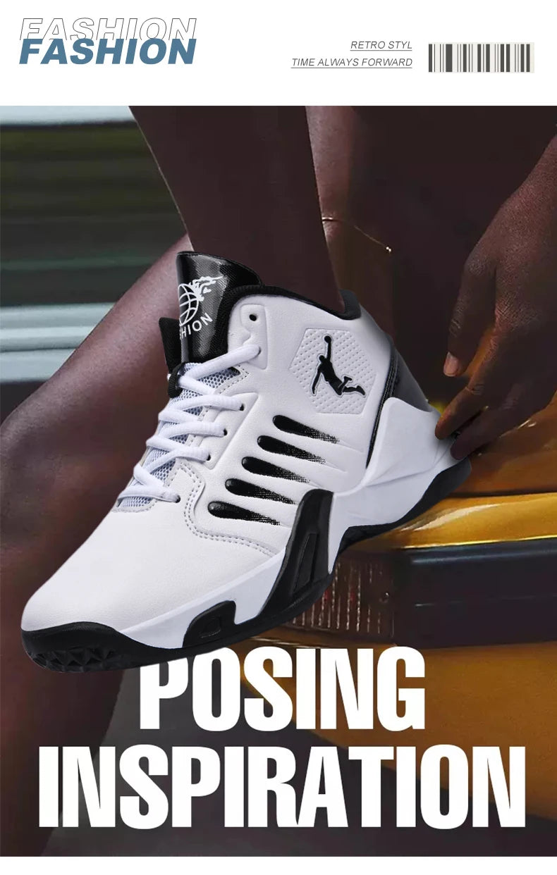 Sapatos masculinos Tênis masculinos casuais Tênis de luxo Tênis de corrida Respirável Tênis de corrida da moda para mulheres