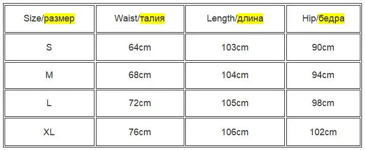 Saias elegantes de cetim preto trompete moda saias finas de cintura alta femininas sólidas escritório saia longa primavera verão