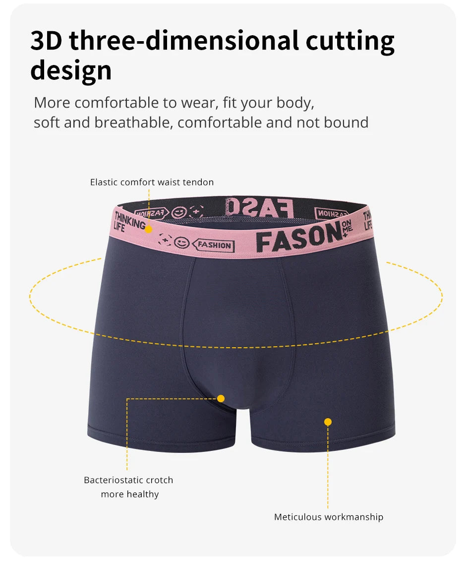 Pacote com 4/10 shorts masculinos, moda simples, vários tamanhos, para adolescentes e adultos, com cintura elástica, para pais e filhos