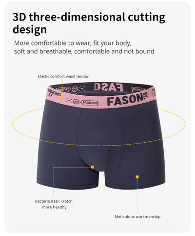 Pacote com 4/10 shorts masculinos, moda simples, vários tamanhos, para adolescentes e adultos, com cintura elástica, para pais e filhos