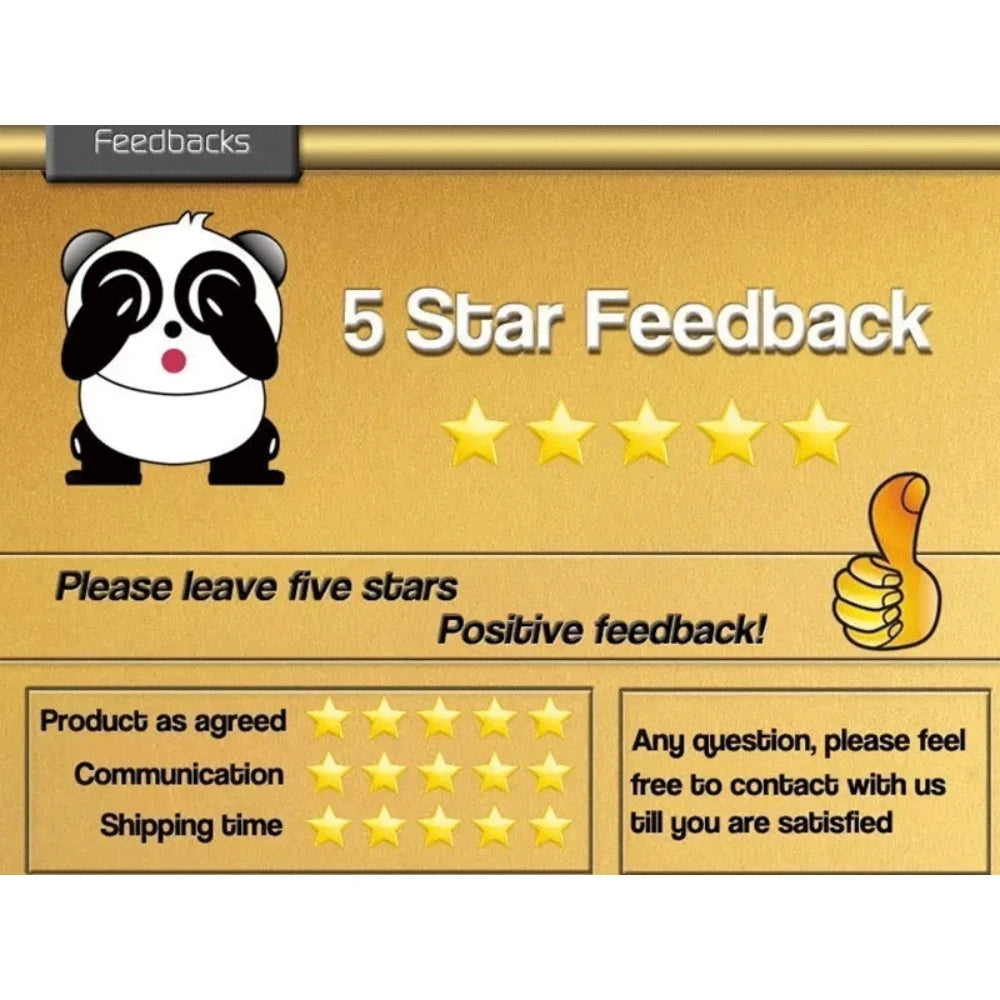 Camisetas masculinas esportivas para corrida, treino ao ar livre, secagem rápida, respirável, manga curta, casual, gola redonda, camisetas soltas de verão