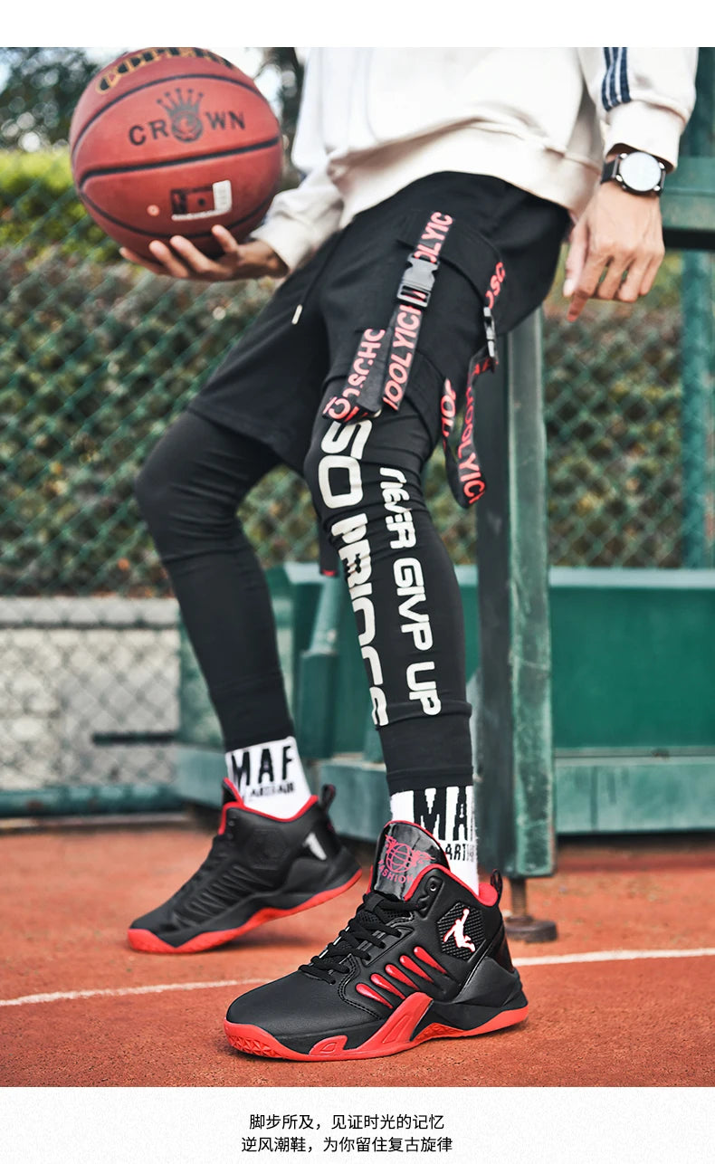 Sapatos masculinos Tênis masculinos casuais Tênis de luxo Tênis de corrida Respirável Tênis de corrida da moda para mulheres