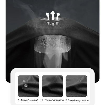 1 peça de mangas de compressão para panturrilha com almofada de EVA para homens e mulheres, suporte para pernas para dores nas canelas, caneleiras para corrida de futebol