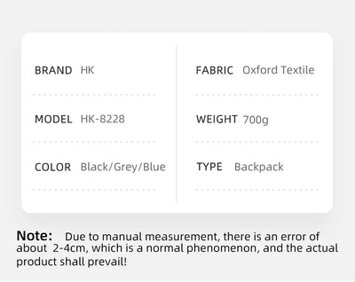 Mochila Heroic Knight para laptop de 14" Mochila fina masculina multifuncional para negócios, à prova d'água, com carregamento USB, mochila de viagem para trabalho