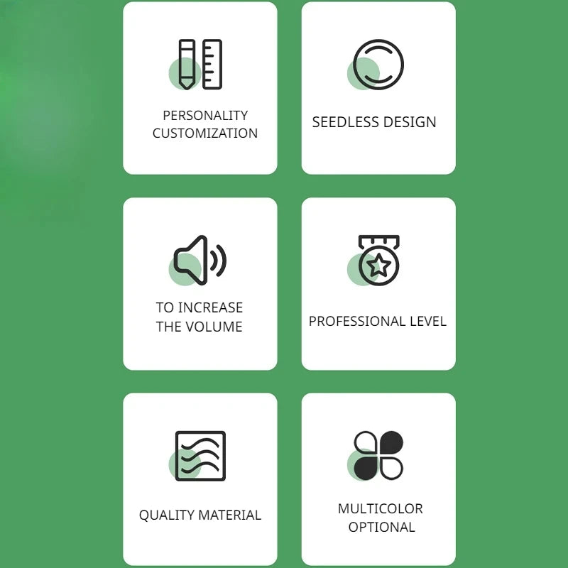 Apito profissional de futebol e basquete, apito de árbitro para esportes ao ar livre, como apito de som grande, apito de acampamento e caminhadang Survival Tool