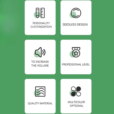 Apito profissional de futebol e basquete, apito de árbitro para esportes ao ar livre, como apito de som grande, apito de acampamento e caminhadang Survival Tool