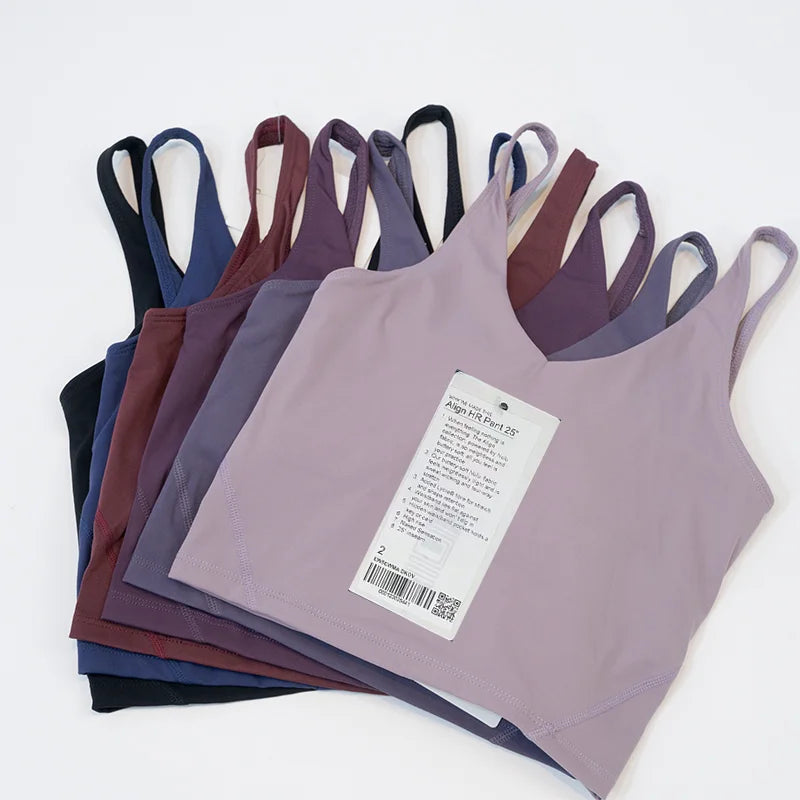 Sutiã esportivo de ioga com costas em U franzidas, sutiã esportivo de alta qualidade para ciclismo, corrida fitness, sutiã feminino respirável de secagem rápida