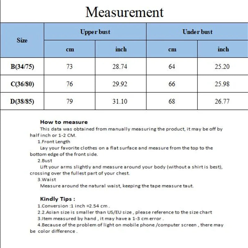 Sutiã sexy invisível sem alças, sólido, para mulheres, verão, novo, antiderrapante, sexy, push-up, roupa íntima confortável para vestido, sutiãs