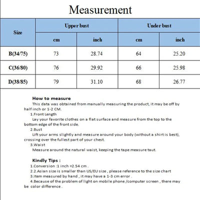 Sutiã sexy invisível sem alças, sólido, para mulheres, verão, novo, antiderrapante, sexy, push-up, roupa íntima confortável para vestido, sutiãs