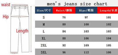 Calça jeans cargo masculina elástica de rua 2025, calça jeans lavada, cor sólida, vários bolsos, casual, cintura média, slim, uso diário, para corrida