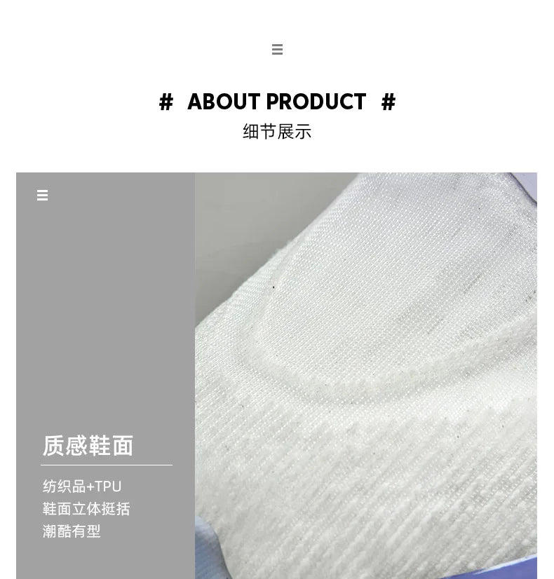 Sapatos masculinos Tênis masculinos casuais Tênis de luxo Tênis de corrida Respirável Tênis de corrida da moda para mulheres