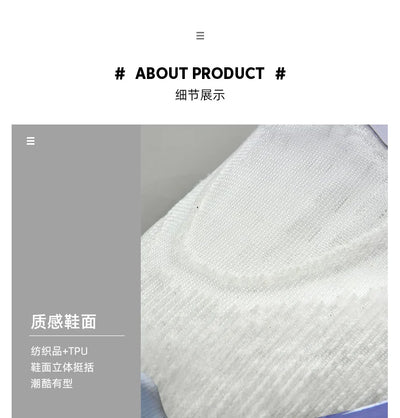 Sapatos masculinos Tênis masculinos casuais Tênis de luxo Tênis de corrida Respirável Tênis de corrida da moda para mulheres