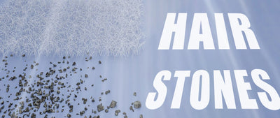 Aspirador de pó automotivo CENRR 998000PA com forte sucção, sem fio, portátil, máquina de limpeza