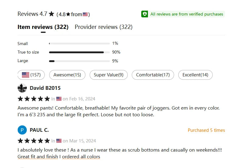 Calça de moletom masculina para corrida, fitness, slim fit, treino, academia, corrida, pista, maratona, ajuste solto, rigoroso, roupa esportiva coordenada