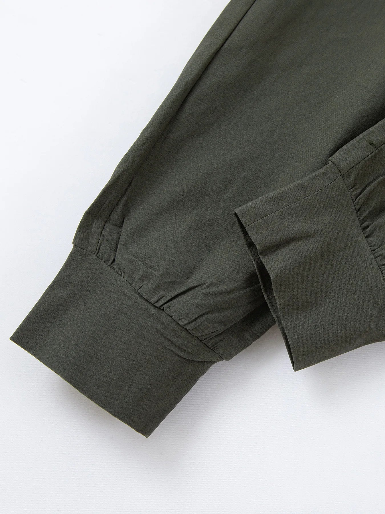 Calças esportivas casuais multibolsos para homens, primavera e outono, slim fit, moda urbana, antirrugas, para esportes ao ar livre