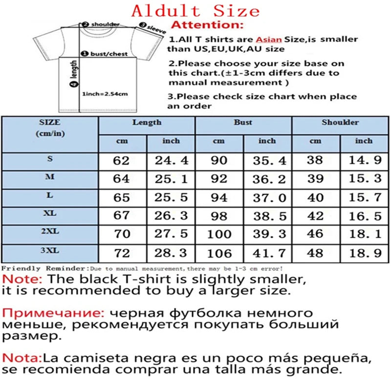 Camisetas fofas de desenho animado da Disney, Mickey Mouse, estampa de leopardo, Minnie, camiseta feminina, verão, branca, manga curta, gola redonda, tops masculinos