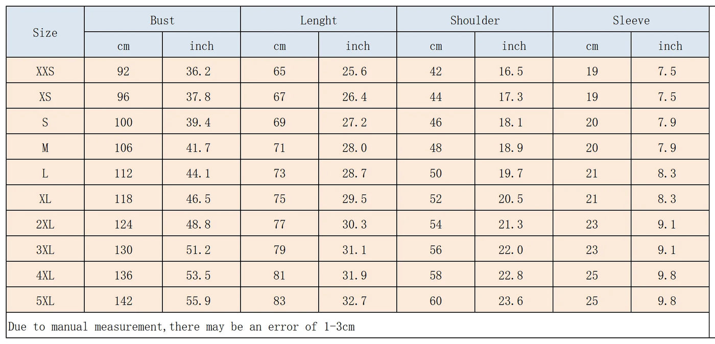 Camisetas masculinas esportivas para corrida, treino ao ar livre, secagem rápida, respirável, manga curta, casual, gola redonda, camisetas soltas de verão