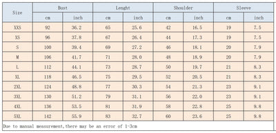 Camisetas masculinas esportivas para corrida, treino ao ar livre, secagem rápida, respirável, manga curta, casual, gola redonda, camisetas soltas de verão