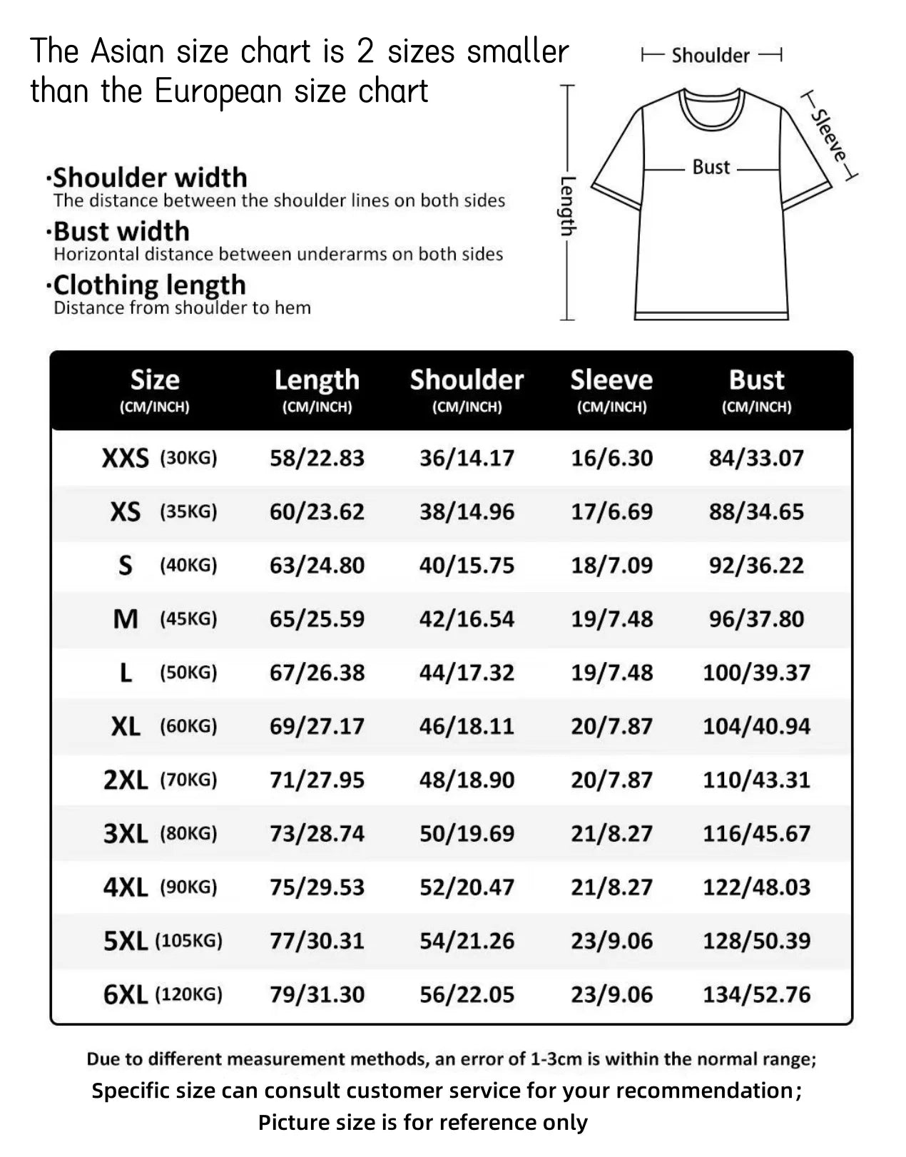 Camiseta masculina para atividades ao ar livre, moda verão, casual, gola redonda, manga curta, listrada, estilo estampado, tamanho asiático, roupa masculina, camiseta