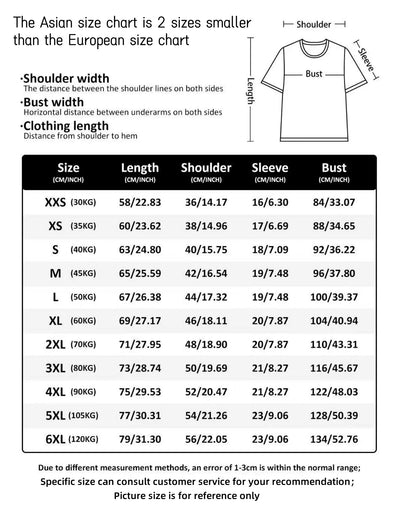 Camiseta masculina para atividades ao ar livre, moda verão, casual, gola redonda, manga curta, listrada, estilo estampado, tamanho asiático, roupa masculina, camiseta