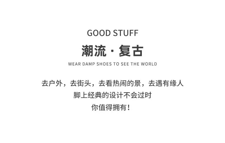 Tênis de corrida esportivos masculinos com almofada de ar de carbono para maratona, respirável, leve e feminino, tênis esportivos confortáveis e antiderrapantes