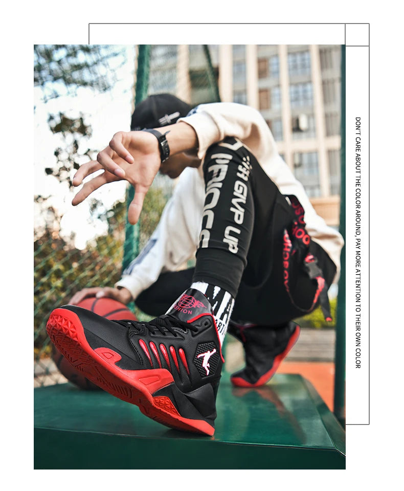 Sapatos masculinos Tênis masculinos casuais Tênis de luxo Tênis de corrida Respirável Tênis de corrida da moda para mulheres