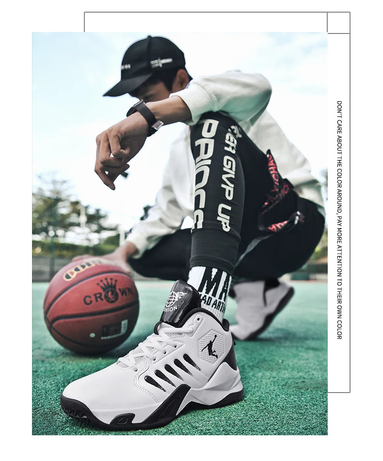 Sapatos masculinos Tênis masculinos casuais Tênis de luxo Tênis de corrida Respirável Tênis de corrida da moda para mulheres