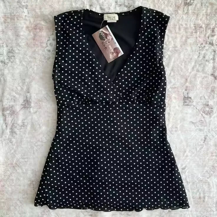 Saias punk Y2K, roupas femininas, góticas, sensuais, estéticas, listradas, cintura alta, renda, laço, mini saias, grunge, emo, menina, anos 2000, saia curta