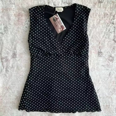 Saias punk Y2K, roupas femininas, góticas, sensuais, estéticas, listradas, cintura alta, renda, laço, mini saias, grunge, emo, menina, anos 2000, saia curta