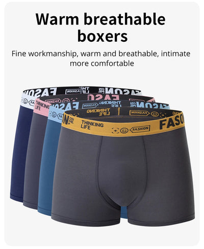 Pacote com 4/10 shorts masculinos, moda simples, vários tamanhos, para adolescentes e adultos, com cintura elástica, para pais e filhos