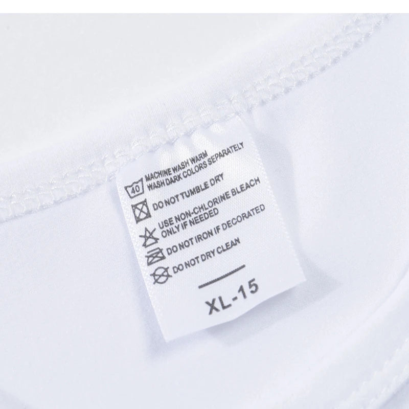 Camisetas fofas de desenho animado da Disney, Mickey Mouse, estampa de leopardo, Minnie, camiseta feminina, verão, branca, manga curta, gola redonda, tops masculinos