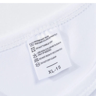 Camisetas fofas de desenho animado da Disney, Mickey Mouse, estampa de leopardo, Minnie, camiseta feminina, verão, branca, manga curta, gola redonda, tops masculinos