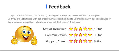 Luminária de parede LED moderna giratória para sala de estar, sala de jantar, quarto, cabeceira, luminária de parede de alumínio, decoração de casa interna, arandela brilhante