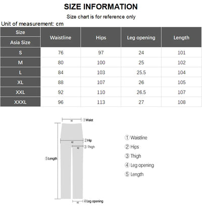 Calça jeans skinny rasgada estilo streetwear masculina, calça jeans vintage lisa com lavagem, calça jeans slim fit casual masculina, calça jeans lápis, promoção imperdível