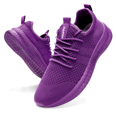 Sapatos masculinos de alta qualidade 2022, tênis masculinos respiráveis, modernos, para academia, casuais, leves, para caminhada, tamanhos grandes