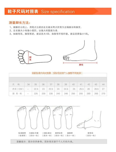 em estoque sapatos de coco para homens em comércio exterior, tênis de corrida de verão, calçados esportivos casuais, atacado para homens, tênis masculinos